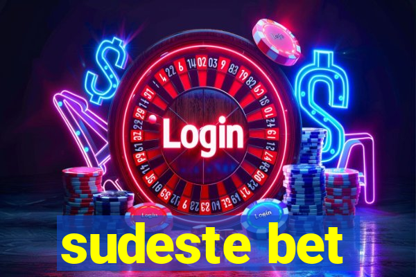 sudeste bet